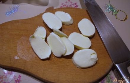 шаг 4