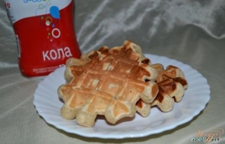 шаг 5