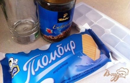 шаг 1