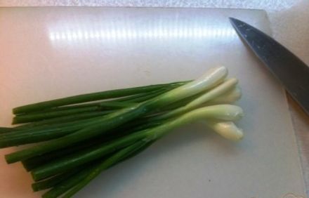 шаг 4