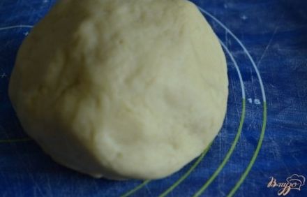шаг 1