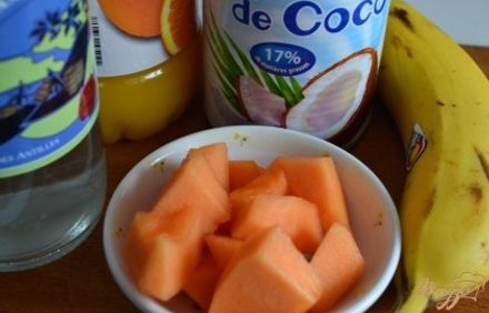 шаг 1