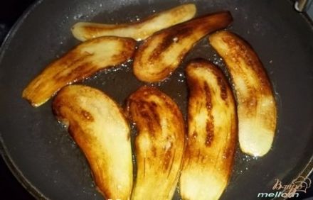 шаг 1