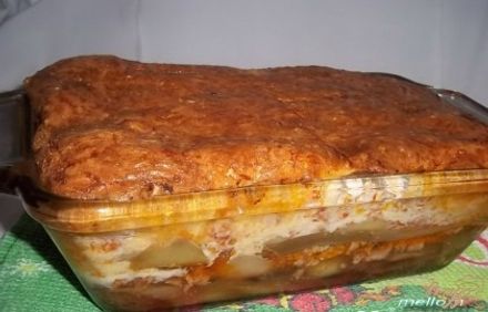 шаг 10