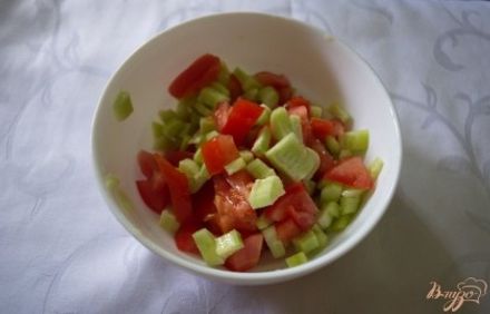 шаг 7