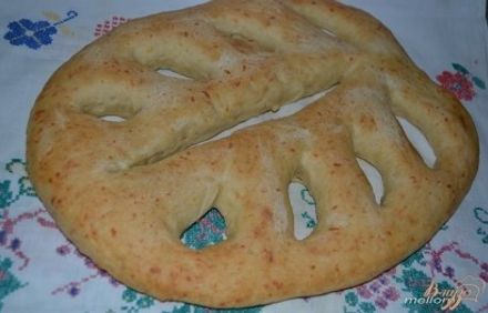 шаг 6
