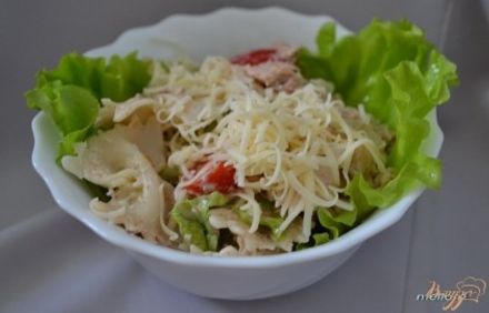 шаг 5