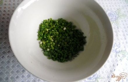 шаг 2