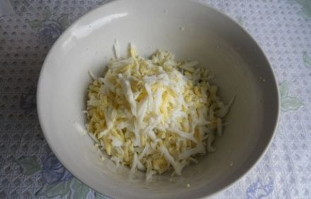 шаг 3
