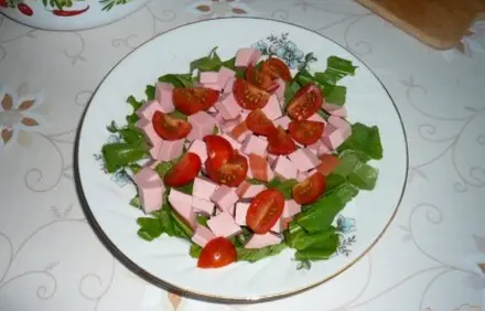 шаг 4