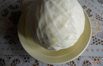 шаг 1