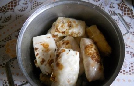 шаг 13