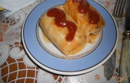 шаг 15