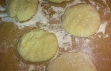шаг 4