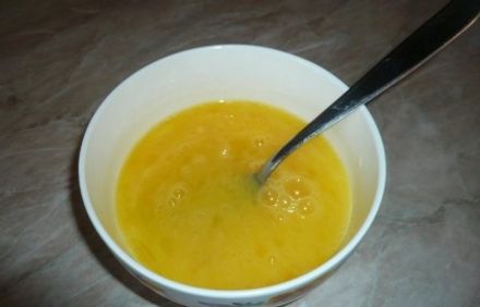 шаг 5
