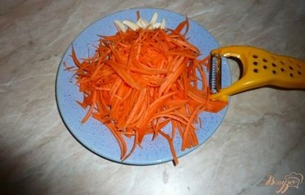 шаг 2