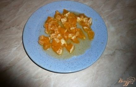 шаг 6