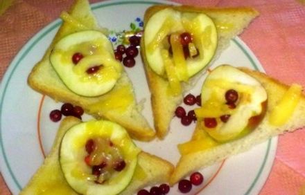 шаг 6