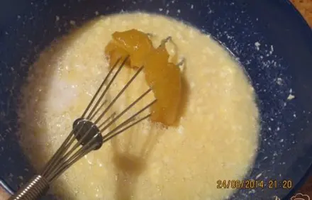 шаг 2