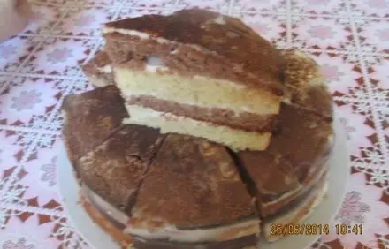 шаг 6
