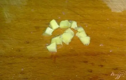 шаг 2