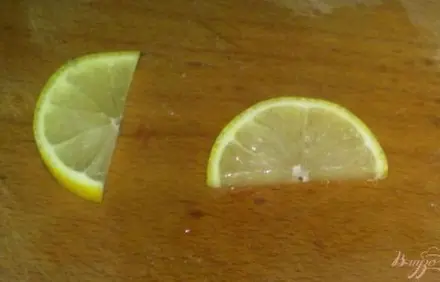 шаг 4