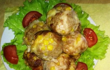 шаг 5