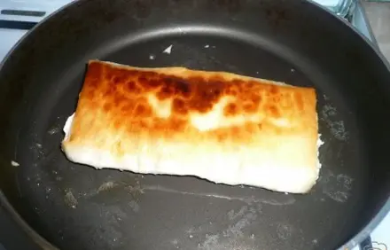 шаг 6