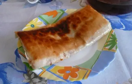 шаг 7