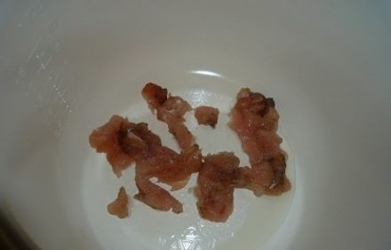 шаг 3