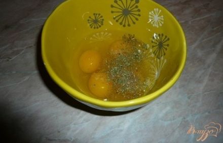 шаг 4