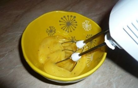 шаг 5