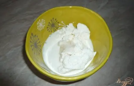 шаг 4