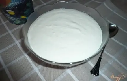 шаг 6