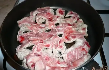 шаг 1
