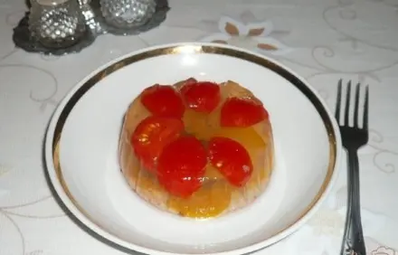 шаг 4