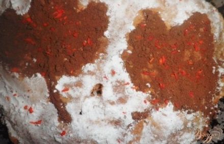 шаг 8