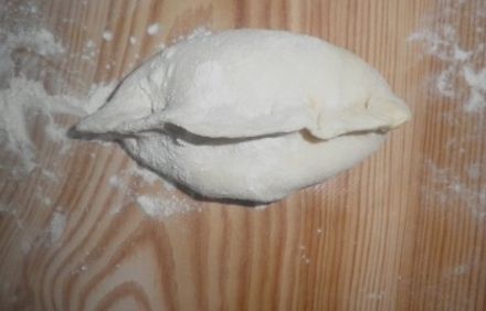 шаг 7