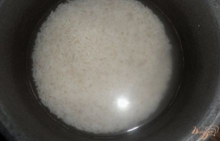 шаг 1