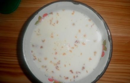 шаг 4