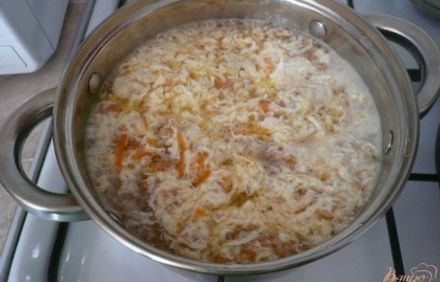 шаг 8