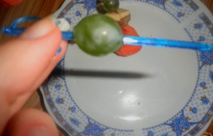 шаг 4