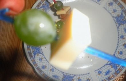 шаг 5