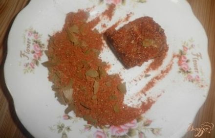 шаг 5