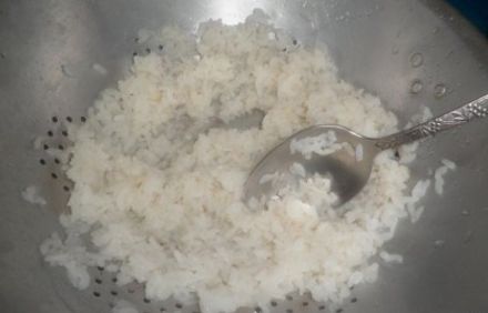шаг 3