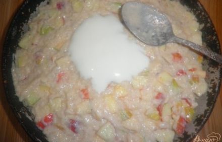 шаг 5