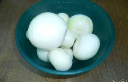 шаг 3