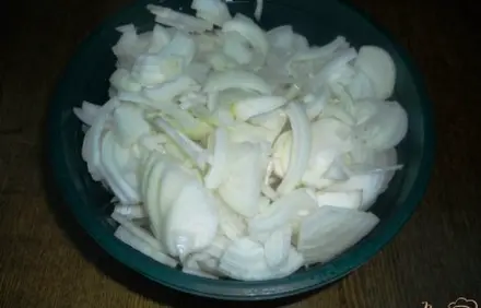шаг 4