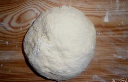 шаг 5