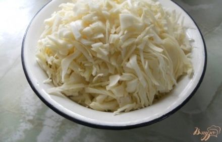 шаг 1